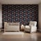 Designs Direct Vintage Race Cars Peel & Stick Wallpaper